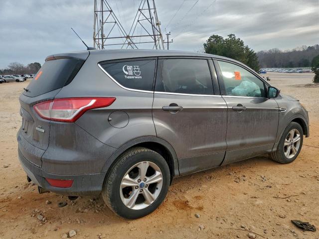 Ford Escape Se Image 3