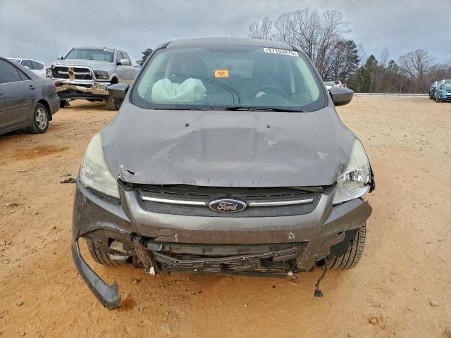Ford Escape Se Image 7