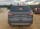 Ford Escape Se Image 13