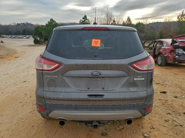 Ford Escape Se Image 13