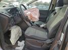 Ford Escape Se Image 12