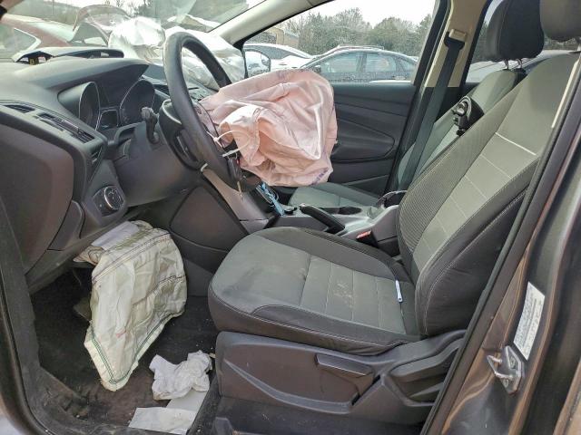 Ford Escape Se Image 12