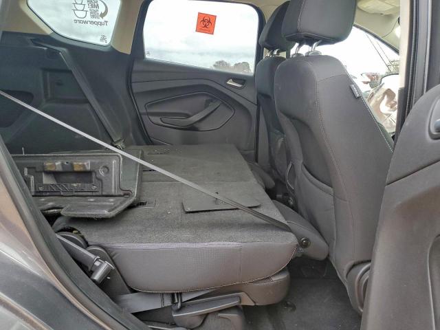 Ford Escape Se Image 6