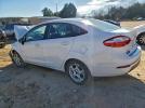 Ford Fiesta Se Image 3