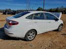 Ford Fiesta Se Image 12