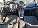 Ford Fiesta Se Image 6