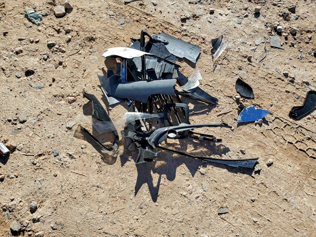 Ford Fiesta Se Image 8