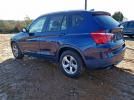 BMW X Series Xdrive28i Image 13