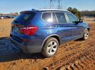 BMW X Series Xdrive28i Image 2