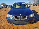BMW X Series Xdrive28i Image 7