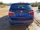 BMW X Series Xdrive28i Image 8