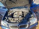 BMW X Series Xdrive28i Image 9