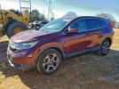 Honda Crv Ex Image 1