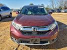Honda Crv Ex Image 3