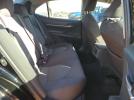 Toyota Camry Le Image 10