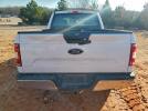 Ford F-150 Super Cab Image 10