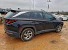 Hyundai TUCSON Se Image 10
