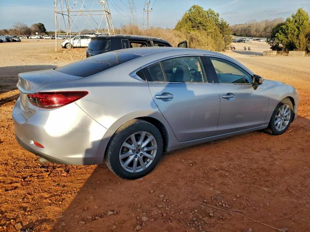 Mazda 6 Sport Image 5