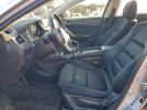 Mazda 6 Sport Image 10