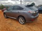 Lexus RX 350 Image 7