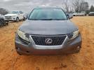 Lexus RX 350 Image 2