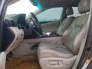Lexus RX 350 Image 10