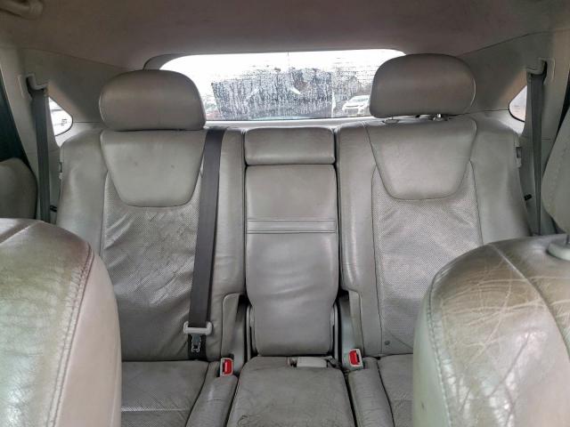 Lexus RX 350 Image 9