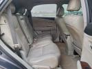 Lexus RX 350 Image 12