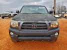 Toyota Tacoma Double Cab Prerunner Long Bed Image 6