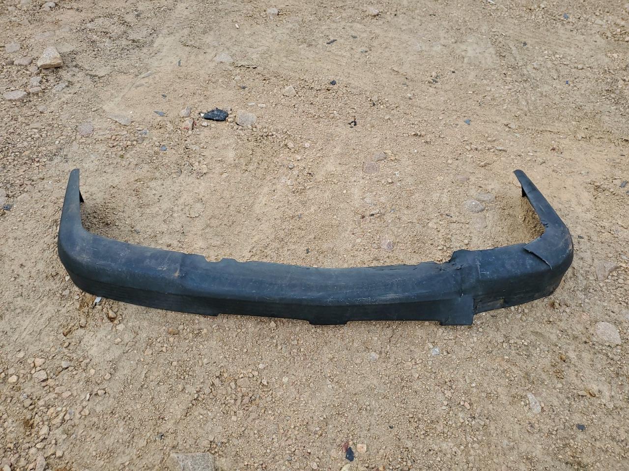 Chevrolet Silverado C3500 Image 12