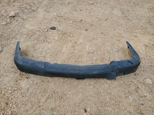 Chevrolet Silverado C3500 Image 12