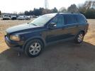 Volvo XC90 3.2 Image 1