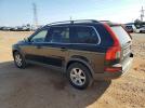 Volvo XC90 3.2 Image 10