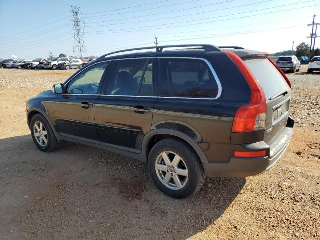 Volvo XC90 3.2 Image 10