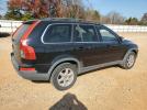 Volvo XC90 3.2 Image 2