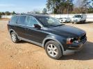 Volvo XC90 3.2 Image 12