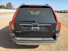Volvo XC90 3.2 Image 3