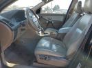 Volvo XC90 3.2 Image 11