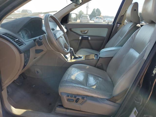 Volvo XC90 3.2 Image 11