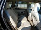 Volvo XC90 3.2 Image 6
