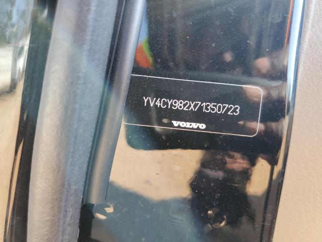 Volvo XC90 3.2 Image 13