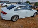 Audi A4 Premium Plus Image 3