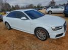 Audi A4 Premium Plus Image 5
