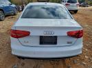 Audi A4 Premium Plus Image 4
