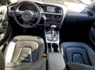 Audi A4 Premium Plus Image 8