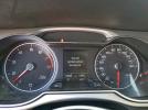 Audi A4 Premium Plus Image 12