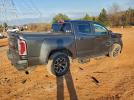GMC Canyon Sle Image 4