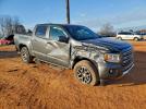 GMC Canyon Sle Image 6