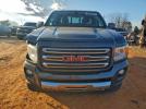 GMC Canyon Sle Image 11