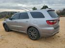 Dodge Durango Gt Image 7